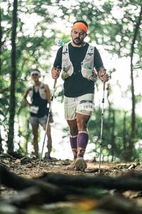 BIB: 
                            <button type="button" onclick="openModal(25790584)" class="btn btn-primary btn-sm float-right btn-popup" data-toggle="modal" data-target=".modal-high-quality">
                        <i class="fas fa-shopping-cart"></i> Add to Cart
                    </button>
                                            <button type="button" onclick="isThisMe(25790584, true)" class="btn btn-success btn-sm float-right btn-popup btn-isme hidden" data-toggle="tooltip" data-placement="bottom" title="นี่คือรูปของคุณใช่ไหม คลิกที่นี่เพื่อเอาเข้าอัลบั้ม">
                        <i class="fas fa-plus"></i> Add to album
                    </button>
                    <button type="button" onclick="isThisMe(25790584, false)" class="btn btn-warning btn-sm float-right btn-popup btn-isnotme hidden">
                        <i class="fas fa-ban"></i> Remove from album
                    </button>